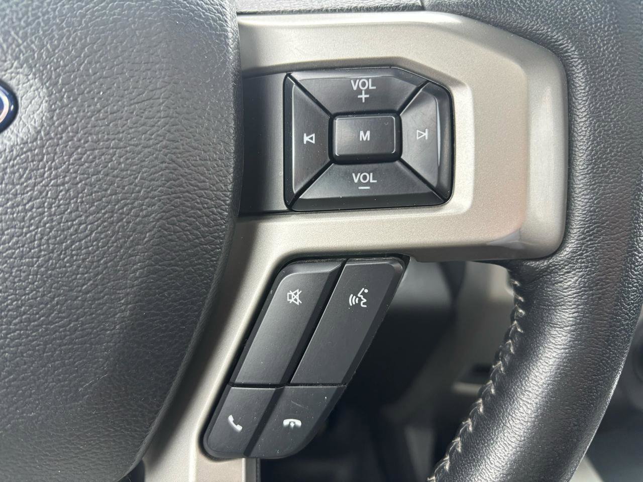 Used 2019 Ford F150 Lariat image 20