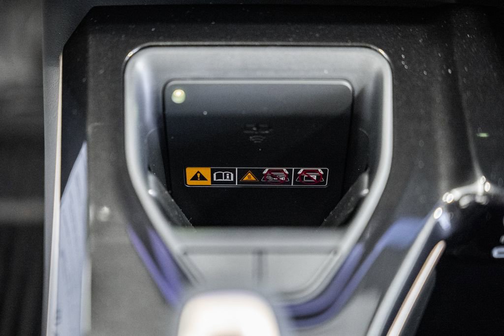 New 2026 Toyota Crown Signia XLE image 24