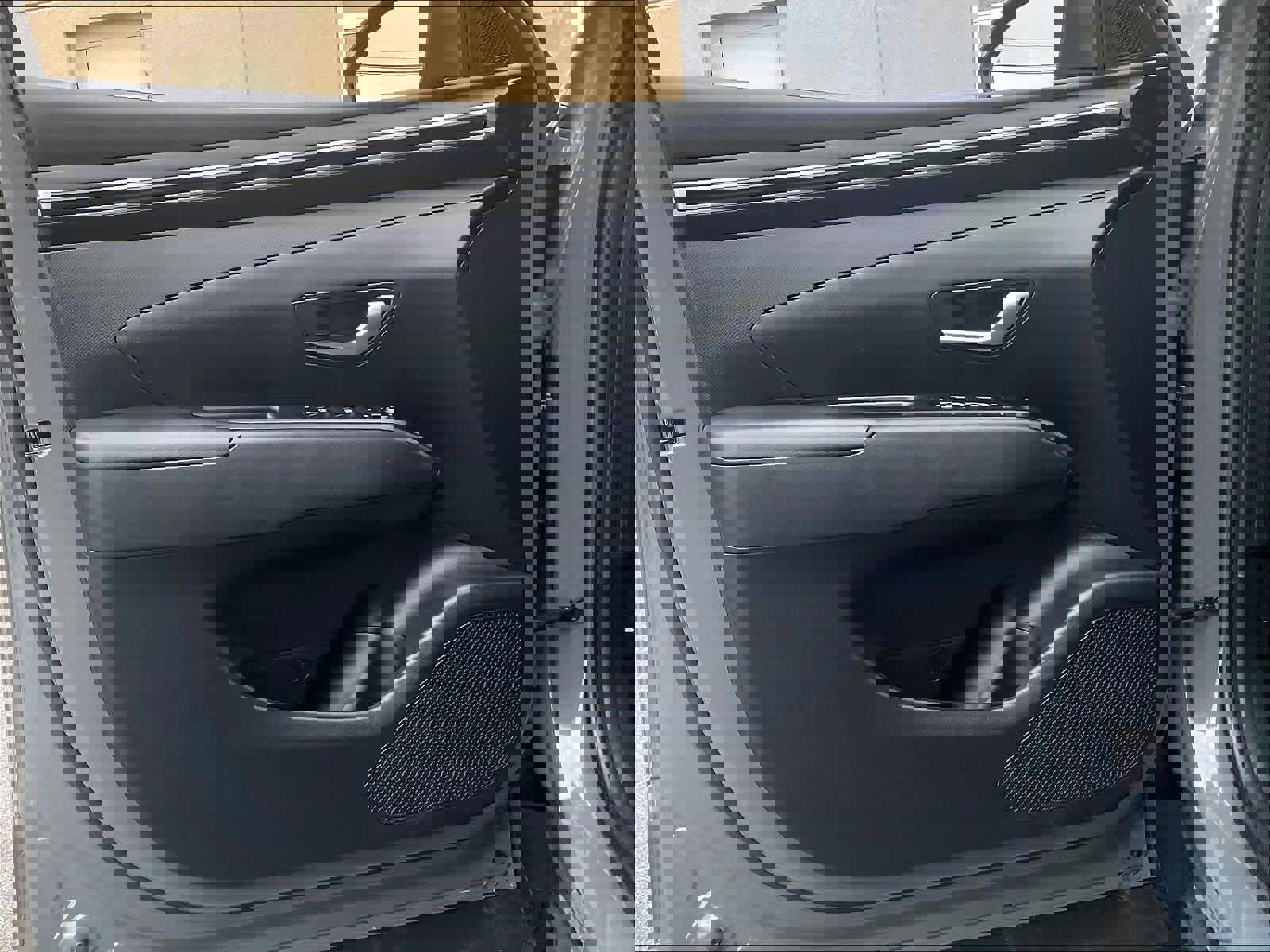 Used 2024 Hyundai Santa Cruz XRT image 18