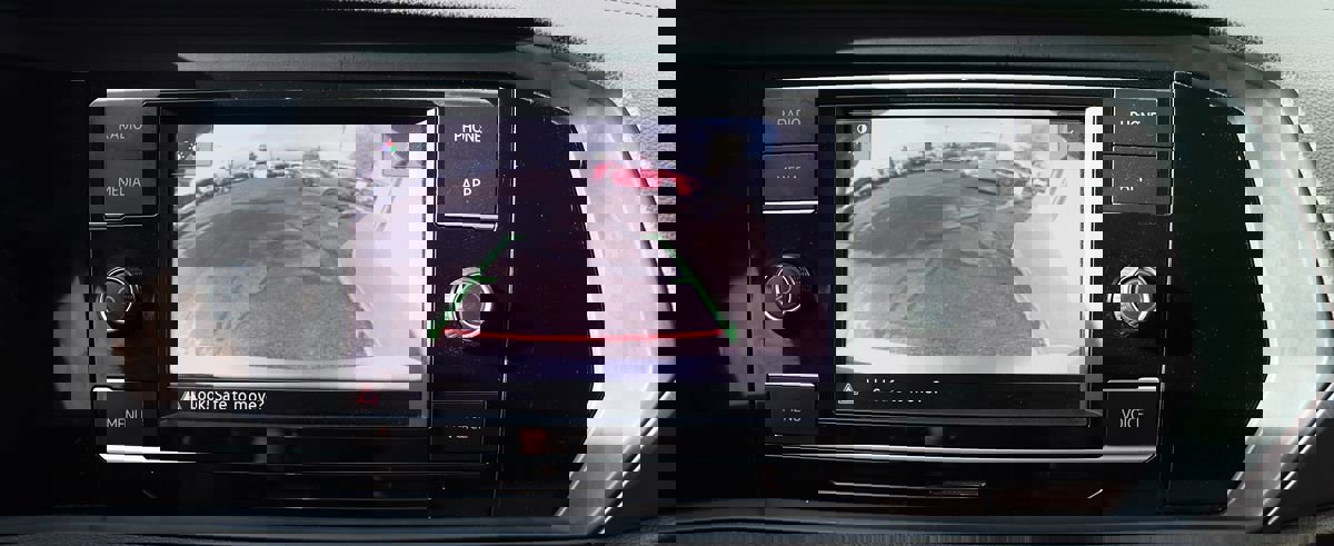 Used 2023 Volkswagen Jetta SE image 48