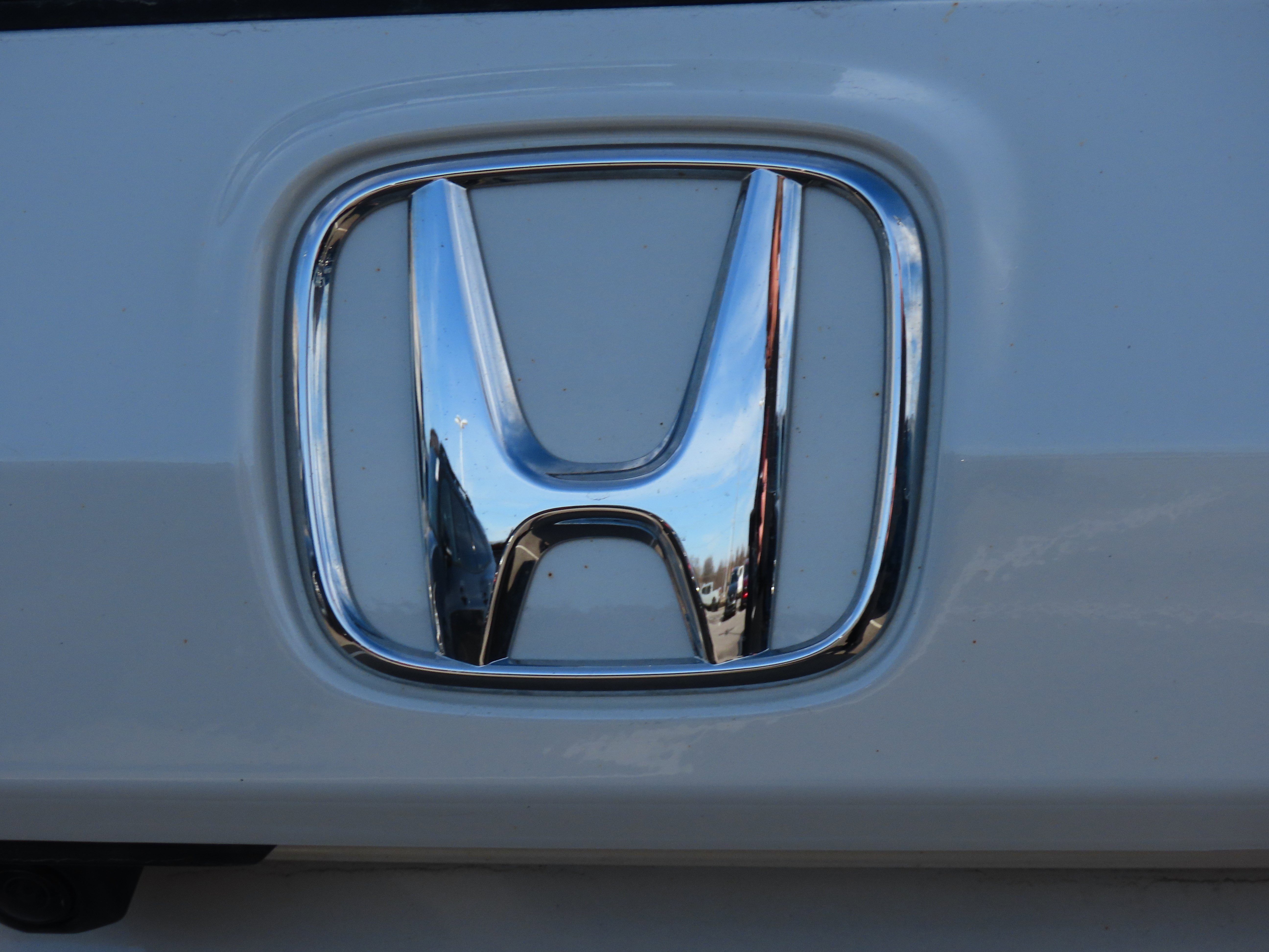 Used 2024 Honda CR-V Sport-L image 16