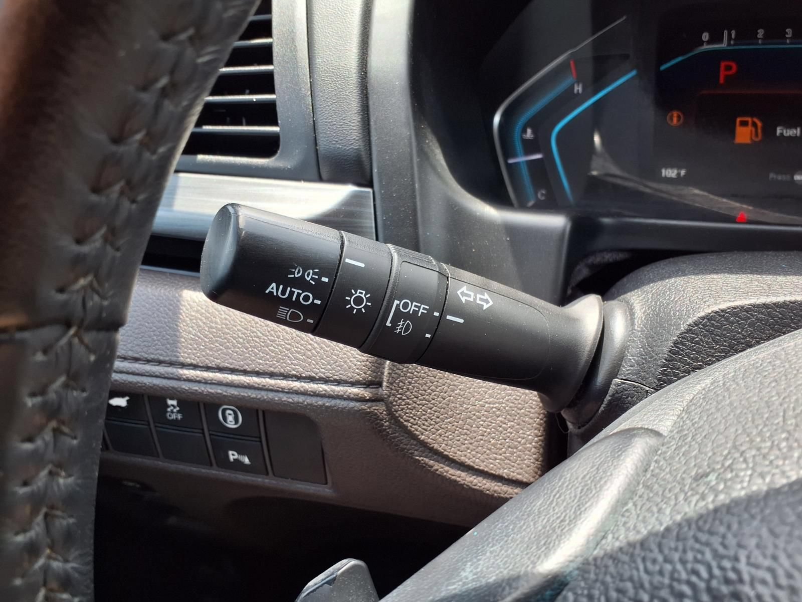 Used 2022 Honda Odyssey Elite image 21