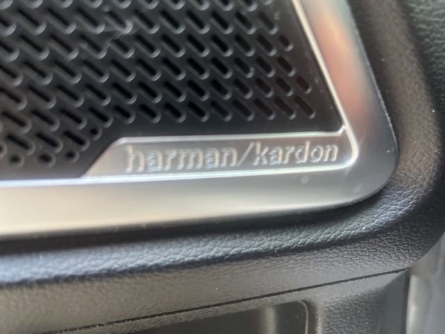 Used 2022 Kia Telluride SX w/ Nightfall Edition Package image 19