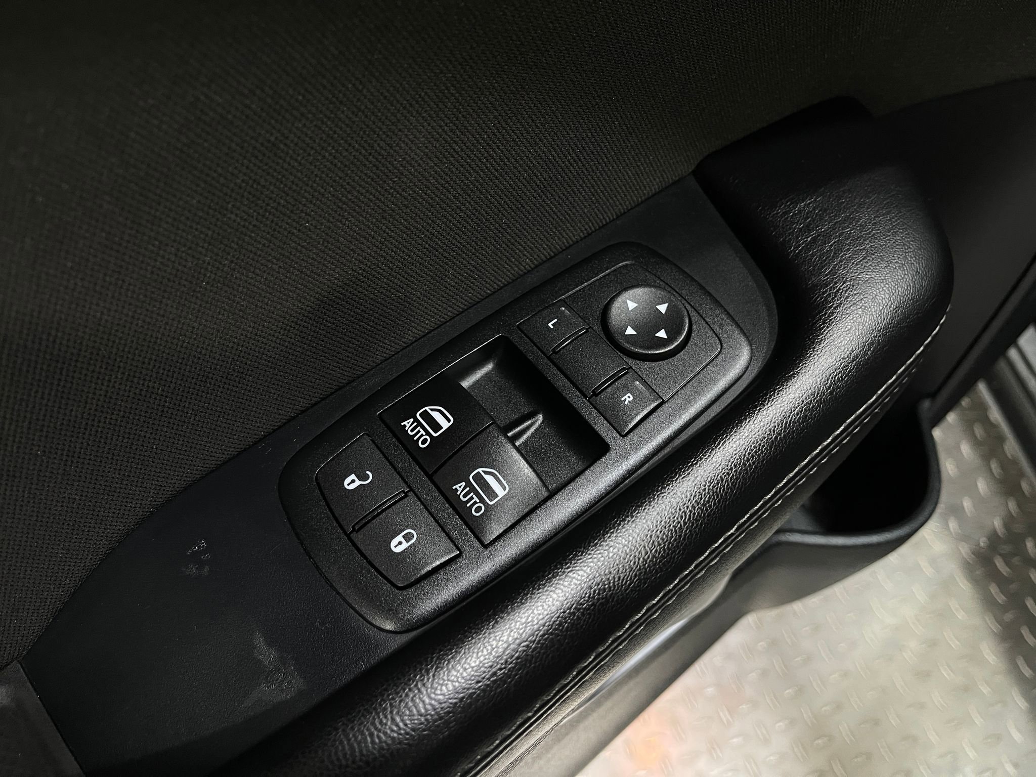 Used 2021 Dodge Challenger R/T RWD image 14