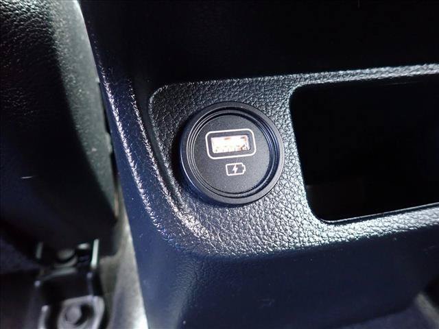 Used 2021 Kia Seltos SX w/ SX Sunroof Package AWD/4WD image 10