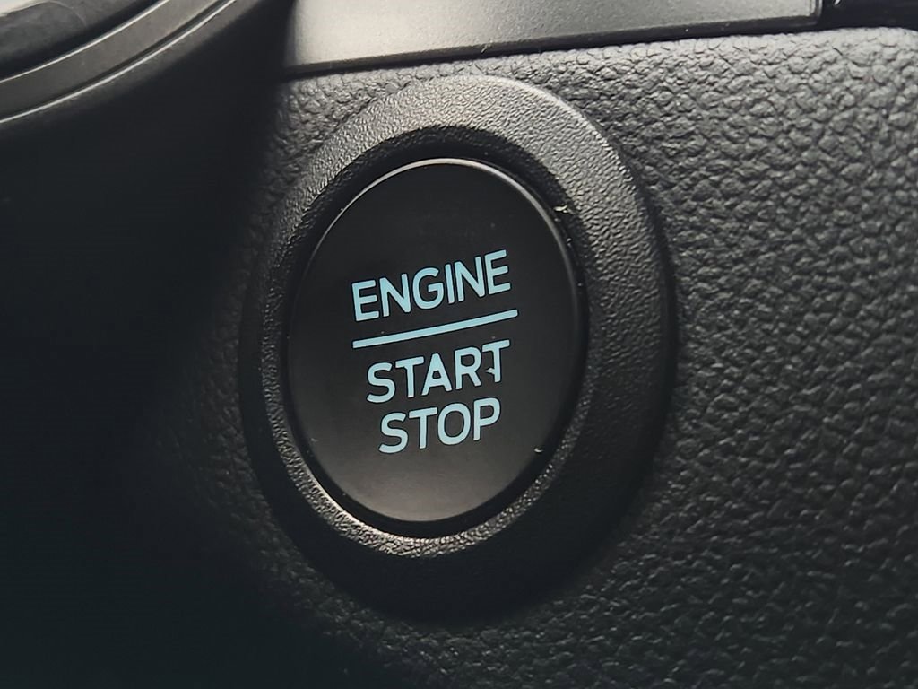Used 2024 Ford Escape Active w/ Cold Weather Package FWD image 22