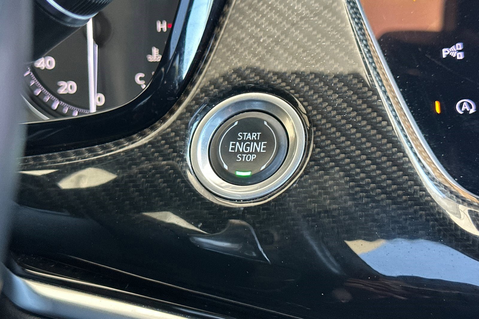 Used 2021 Cadillac XT6 Sport AWD/4WD image 32