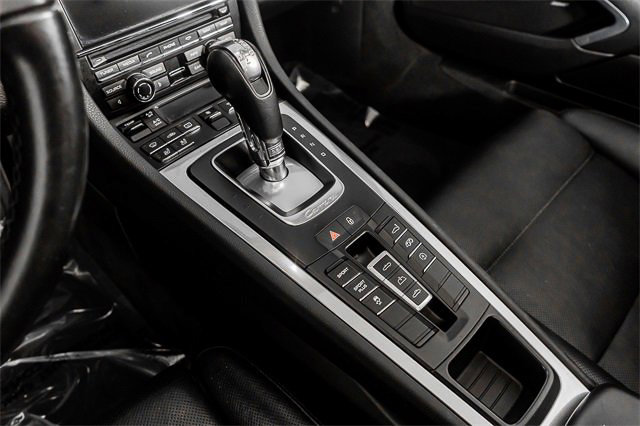 Used 2013 Porsche 911 Carrera image 32