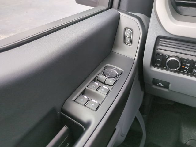 Used 2026 Ford F250 XL AWD/4WD image 23