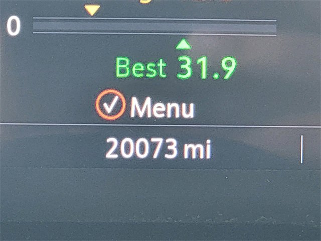 Certified 2023 Buick Encore GX Preferred w/ Cold Weather Comfort Package image 37