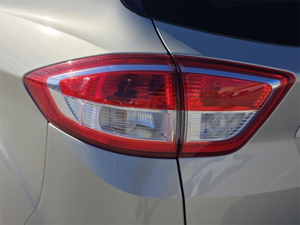 Used 2017 Ford C-MAX SE image 6