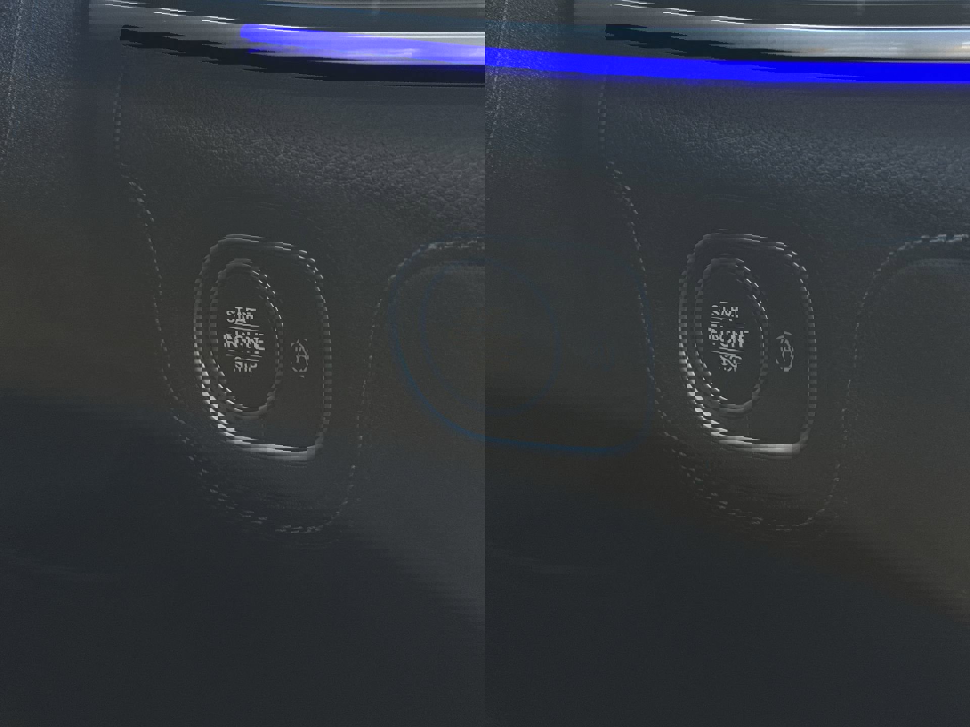 Used 2024 Mercedes-Benz GLE 350 4MATIC image 17