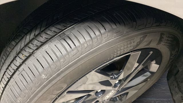 Certified 2023 Hyundai Elantra SEL FWD image 30