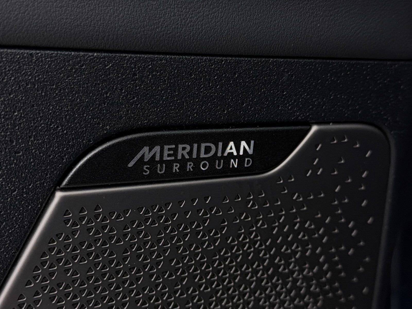 Used 2023 Kia EV6 Wind w/ Wind Technology Package image 8