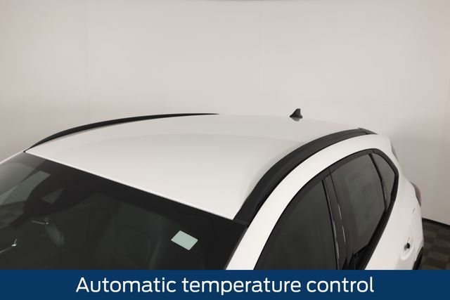 New 2025 Ford Escape ST-Line w/ Tech Pack #1 image 16