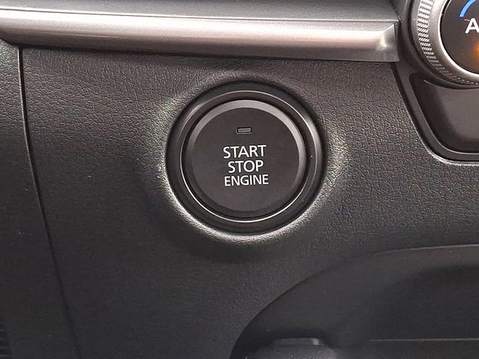 New 2026 MAZDA MAZDA3 2.5 S Sedan w/ Preferred Pkg FWD image 20
