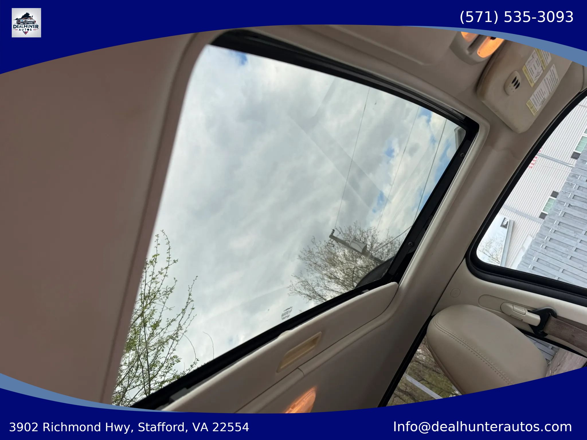 Used 2012 Ford Escape Limited AWD/4WD image 19