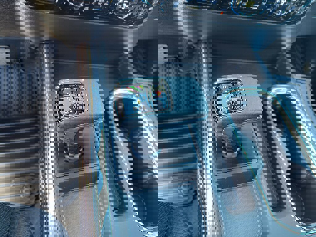 New 2026 GMC Sierra 1500 Elevation w/ Preferred Package image 10