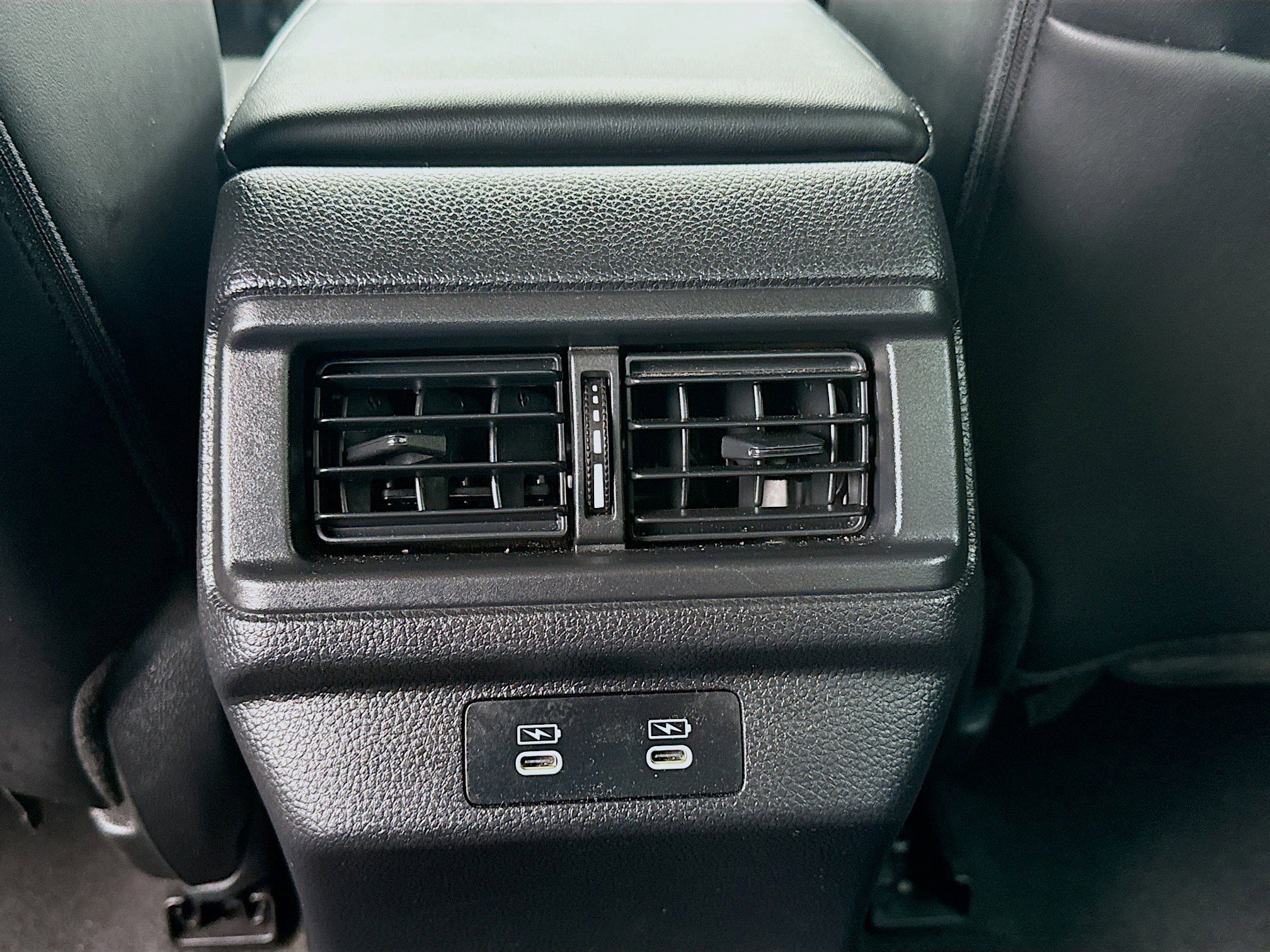 Certified 2025 Honda Accord Touring image 23
