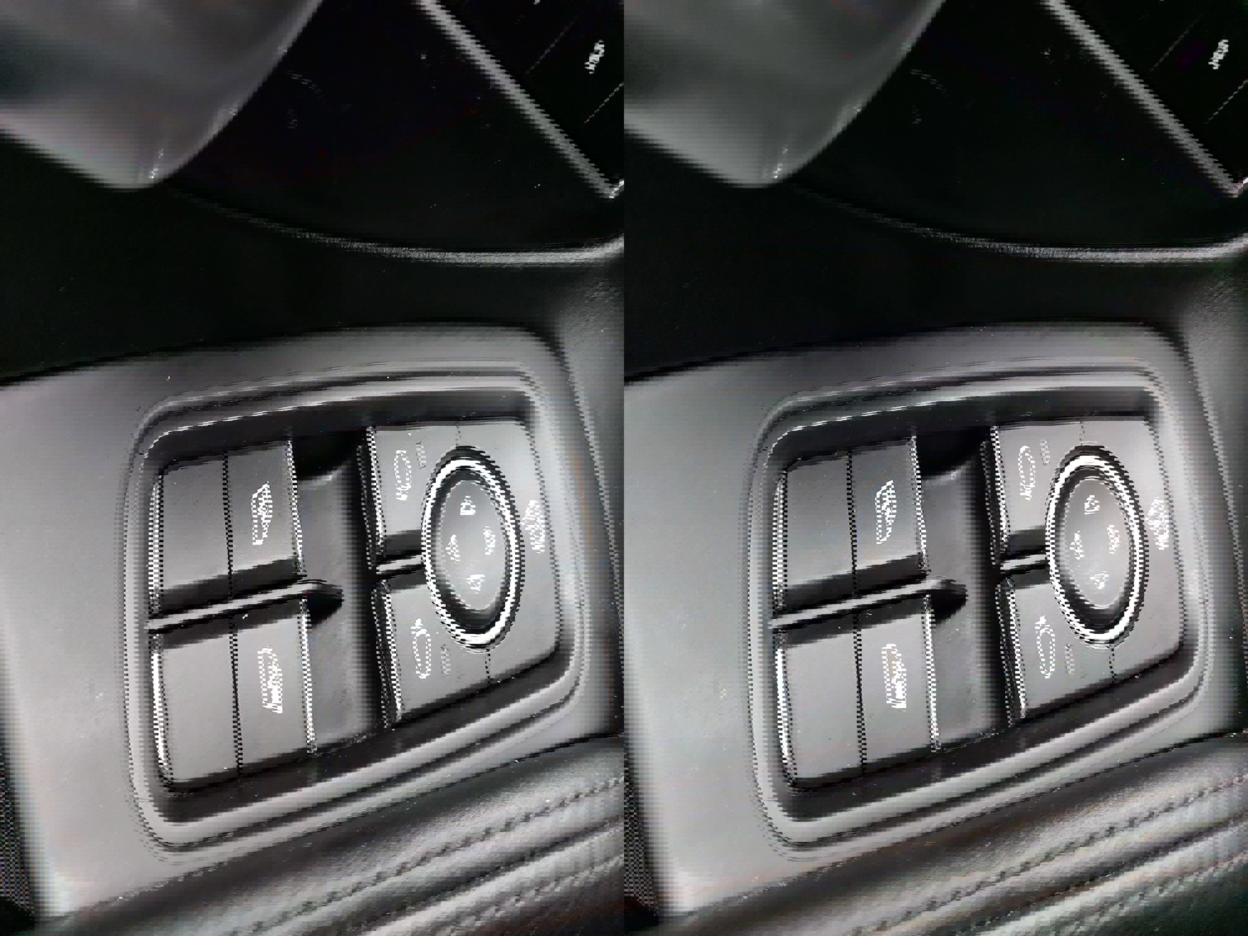 Certified 2019 Porsche 911 Turbo image 27