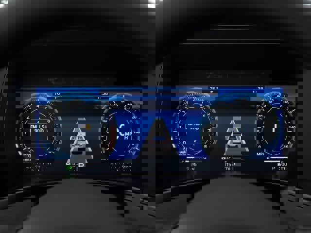 New 2026 Subaru Outback Premium image 17