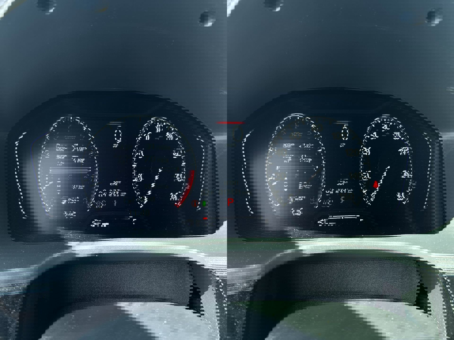 Used 2024 Honda Civic Sport image 10