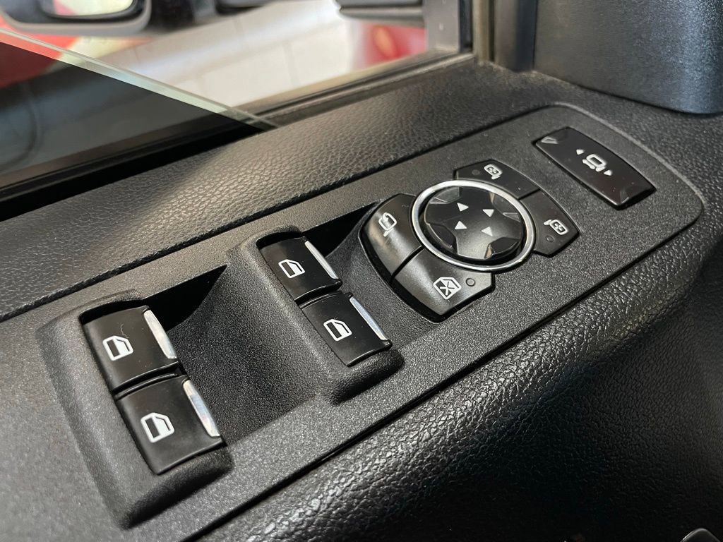 Used 2017 Ford F350 Lariat w/ Lariat Ultimate Package image 31