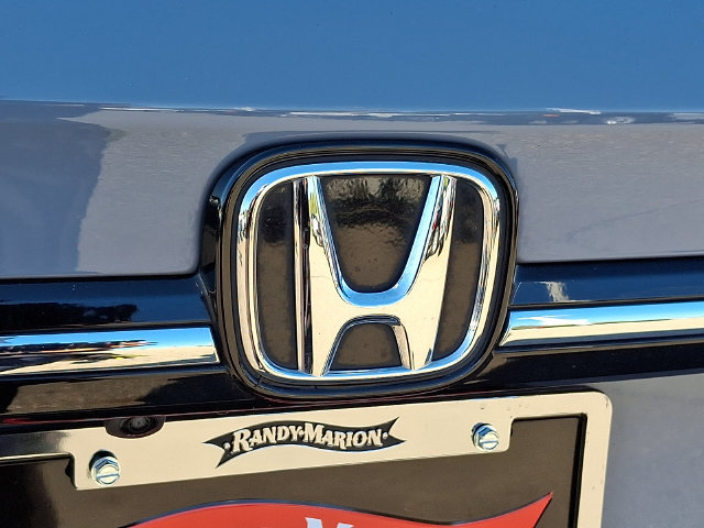 Used 2024 Honda Odyssey Elite image 31