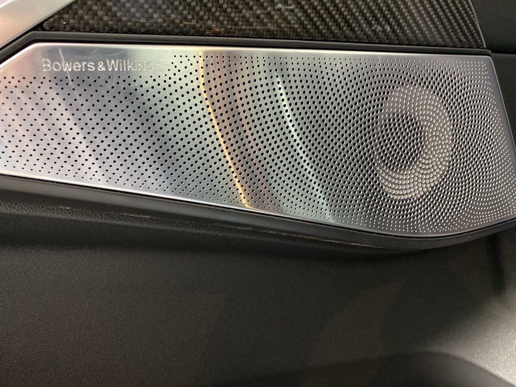 New 2026 BMW X5 M Competition w/ Executive Package image 10