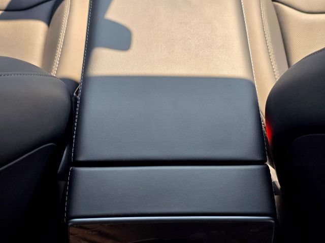 Used 2026 Tesla Model Y AWD image 24