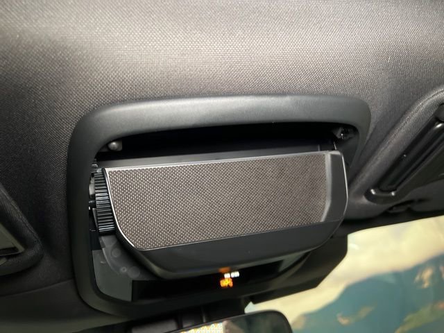 Certified 2025 Subaru Forester Premium image 45