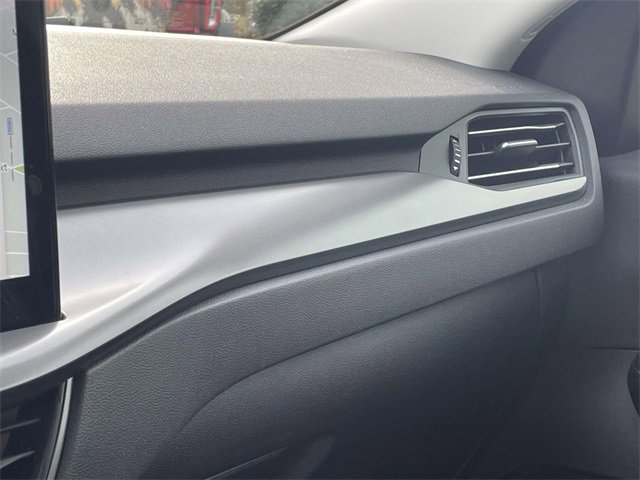 Certified 2023 Ford Escape Active w/ Tech Pack #1 image 30