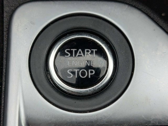 Certified 2024 Nissan Sentra SV image 28