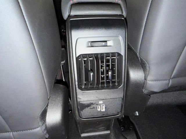Used 2024 Dodge Hornet R/T AWD/4WD image 23