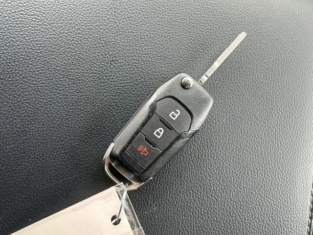 Used 2021 Ford F150 XL w/ STX Appearance Package AWD/4WD image 35