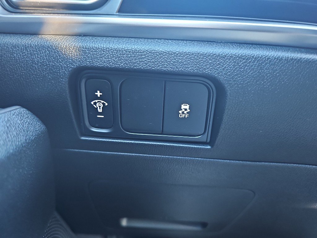 New 2026 Kia Sorento S image 10