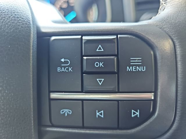 Used 2023 Ford F150 XLT w/ Equipment Group 302A High image 18