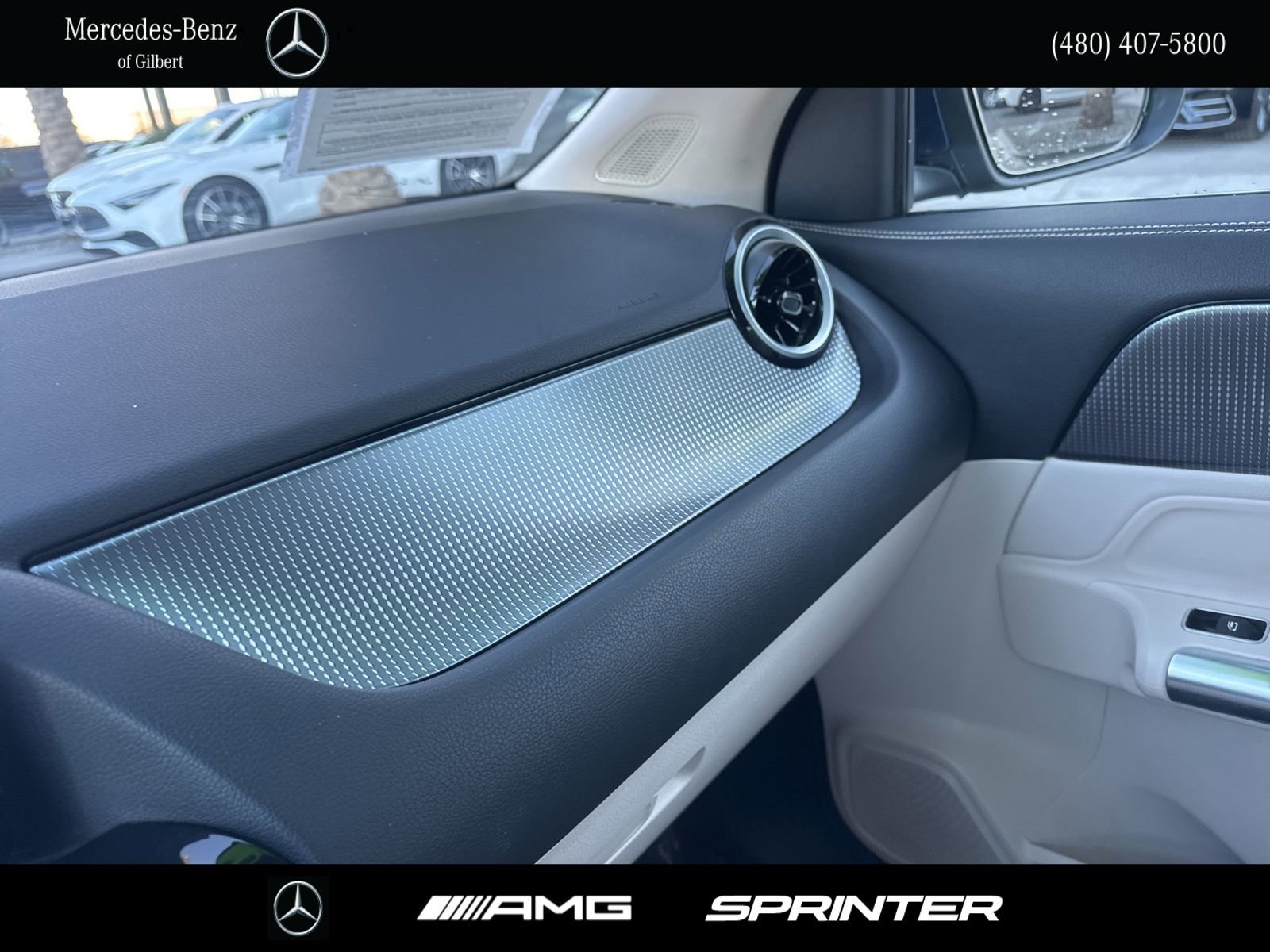 Certified 2023 Mercedes-Benz GLA 250 image 21