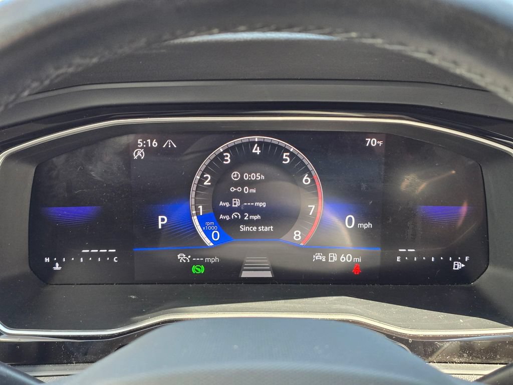Used 2024 Volkswagen Jetta S FWD image 13