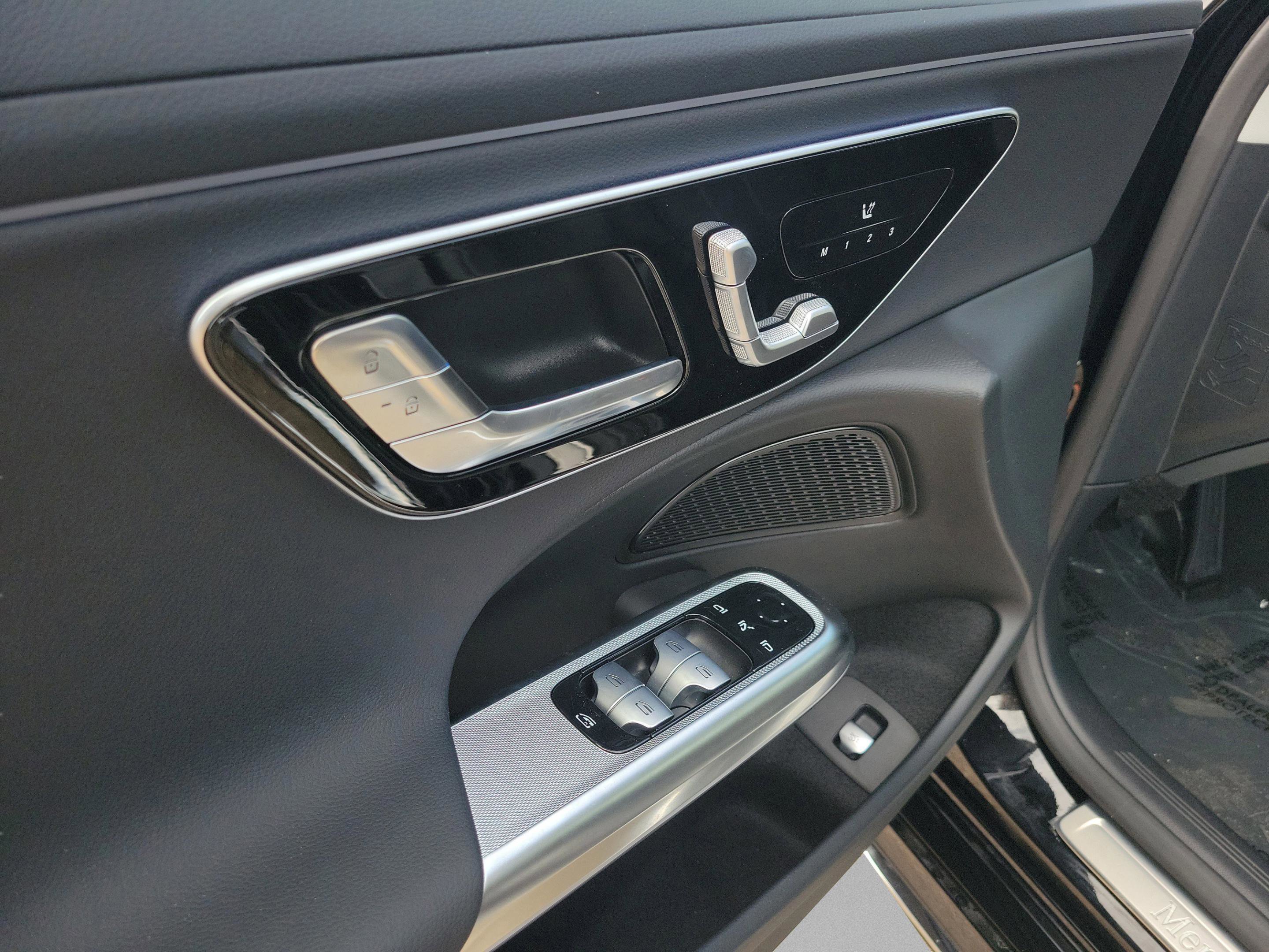 New 2026 Mercedes-Benz E 350 Sedan image 21