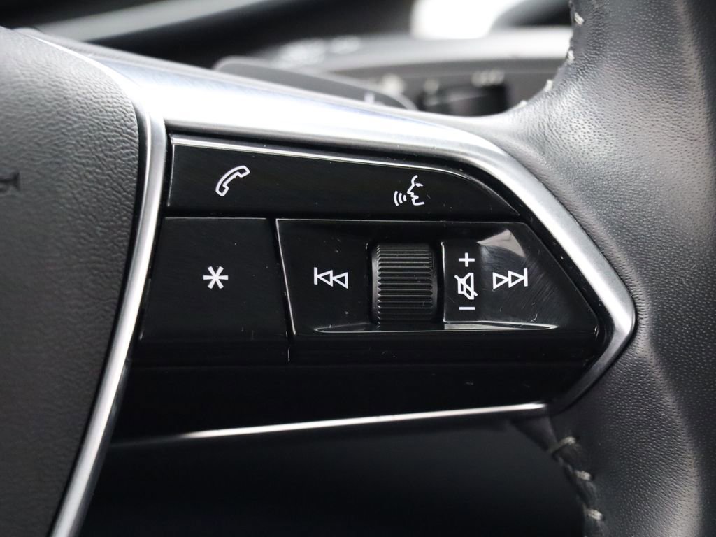 Used 2019 Audi A7 3.0T Prestige w/ Prestige Package image 19