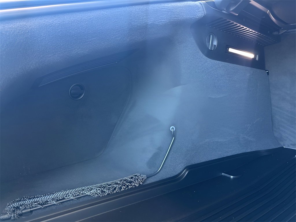 New 2026 Audi RS 7 Performance image 52