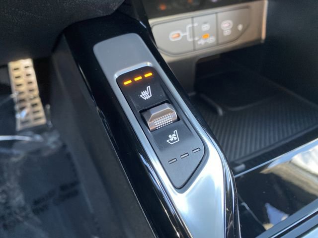 New 2026 Kia Sorento SX Prestige image 8