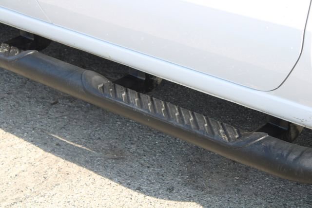 Used 2025 GMC Sierra 1500 Elevation w/ Preferred Package image 19