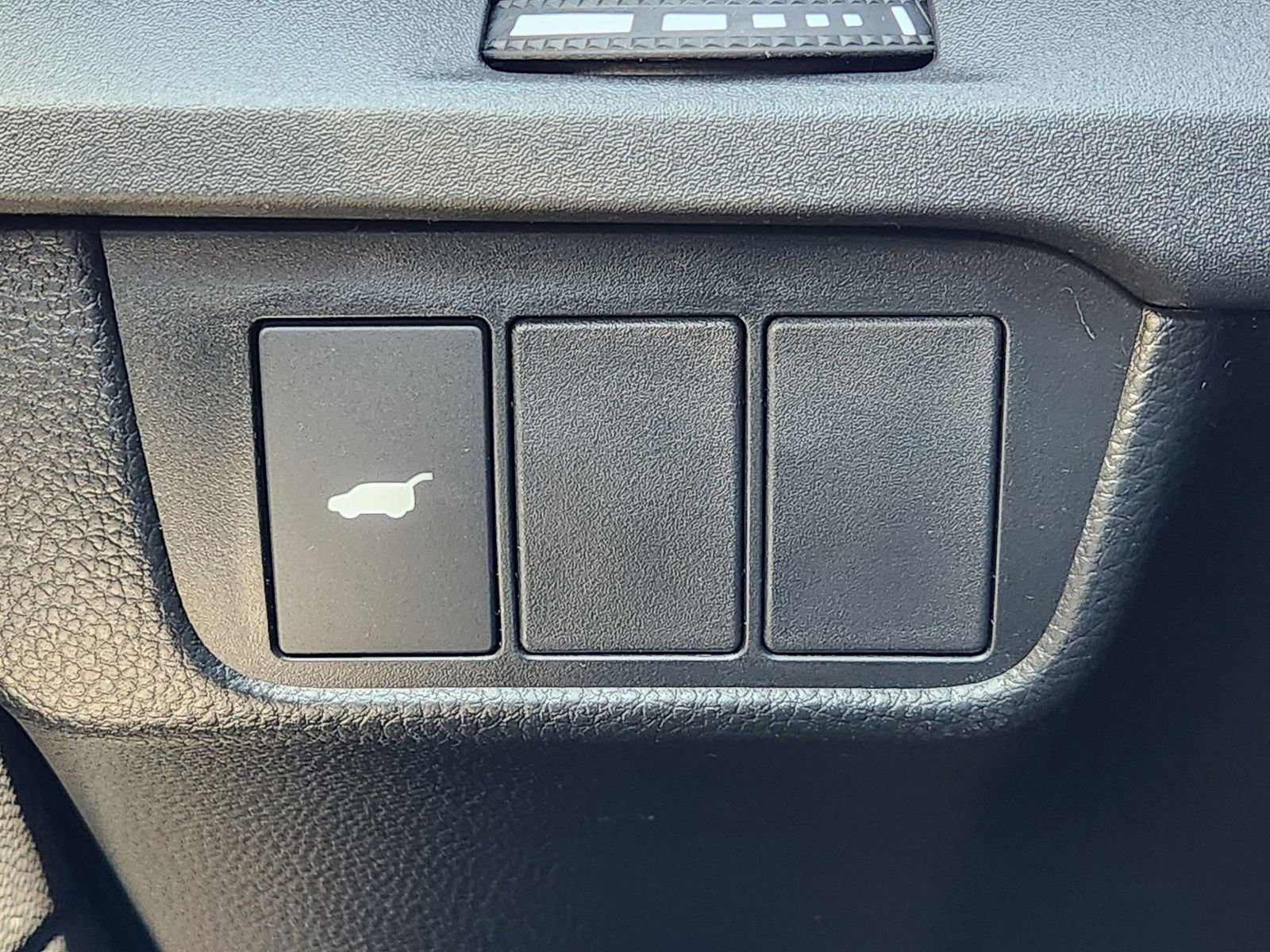 New 2026 Honda CR-V TrailSport image 26