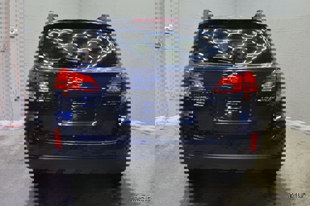 Used 2013 Subaru Outback 2.5i Premium image 6