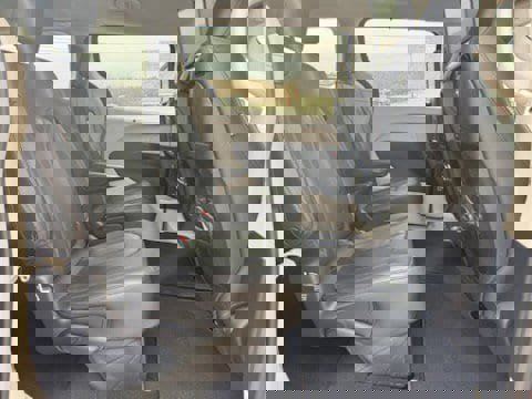 Used 2020 Chrysler Pacifica Touring-L Plus image 26