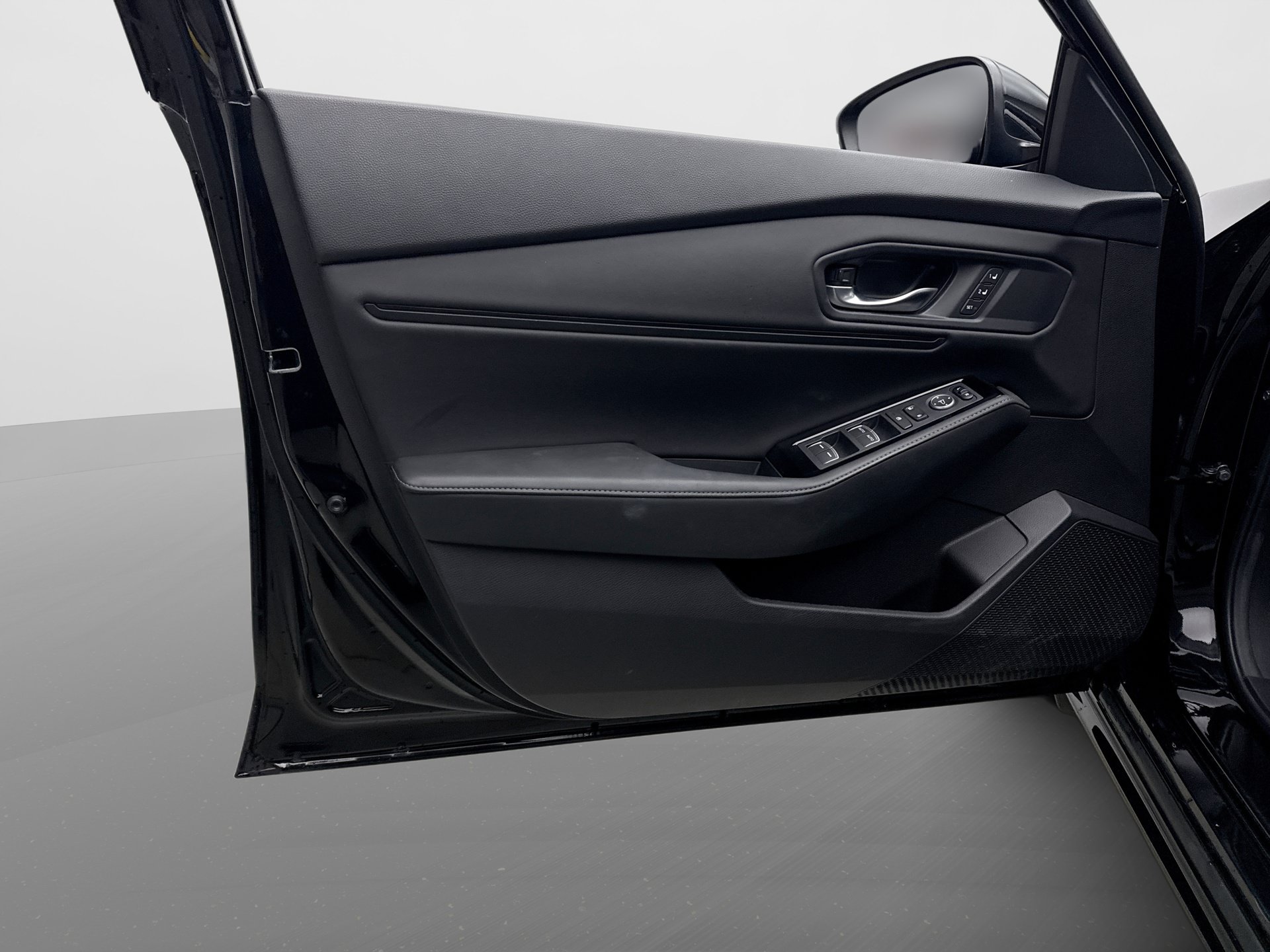 Used 2024 Honda Accord Touring image 9