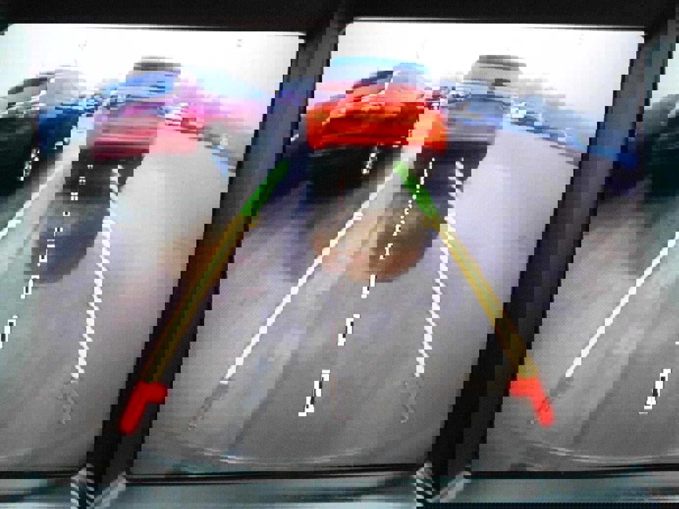 Used 2014 Dodge Durango Limited w/ Premium Group image 9