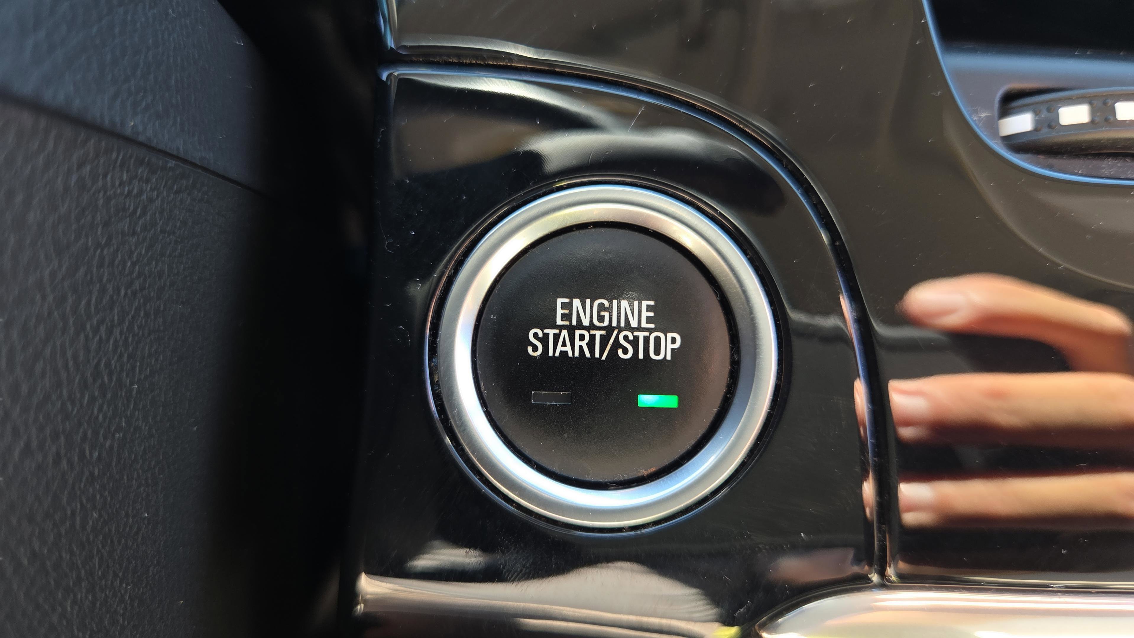 Used 2020 Buick Encore Preferred w/ Safety Package FWD image 22